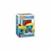 Funko Pop! The Smurfs - Figurka Winylowa Smurfette, Náhľad obrázku produktu 8
