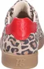 Paul Green Damen Sneaker braun Größe EUR 41 Produktbild-Vorschau 7