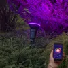 Outdoor Spotlight  E27 – Garten & Außenbeleuchtung, Produktbild-Vorschau 13
