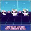 SPIN BITZEE Animale domestico interattivo 6069066 Anteprima dell’immagine prodotto 15