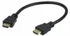 ATEN 0,3 m High Speed True 4K HDMI Kabel mit Ethernet, 0,3 Produktbild-Vorschau 3