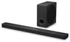 Soundbar LG S90TY Schwarz 570 W Produktbild-Vorschau 1