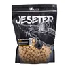 LK Baits Jeseter Special Pellets Cheese 1kg Průměr: 20mm Anteprima dell’immagine prodotto 4