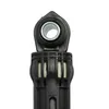 vhbw Stoßdämpfer kompatibel mit Balay 3TS70101A, 3TS601, Produktbild-Vorschau 5