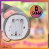 OMNA | Criceto interattivo - 15 cm - Parla e si muove - Anteprima dell’immagine prodotto 5