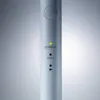Panasonic | Szczoteczka do zębów | EW-DM81 | Akumulatorowa Podgląd zdjęcia produktu 15