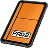 UleFone Tablet Armor Pad 2 4G 11 inches 8/256GB black Produktbild-Vorschau 11