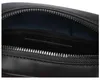 Sacs Lacoste Sacs en textile Voir les images du produit 17
