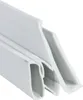 NEU UNIVERSAL Türdichtung Dichtung 2000x1000mm zum Produktbild-Vorschau 2