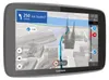 TomTom Go Navigator 7 (2. Gen.) Voir les images du produit 13
