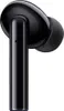realme Buds Air PRO Black Bezprzewodowy zestaw słuchawkowy Podgląd zdjęcia produktu 1