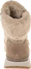 Rieker Evolution Schnürstiefel Beige Produktbild-Vorschau 10