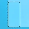 Bizon Glass Edge Panzerglas - 2 Stück + Linsenschutz, Produktbild-Vorschau 8