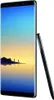 Samsung Galaxy Note8 SM-N950F, pantalla de 16 cm (6.3"), 6 Vista previa de la imagen del producto 6