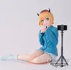 BANPRESTO OSHI NO KO - MEMcho (RELAX) Voir les images du produit 2