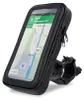 Supporto per cellulare da bicicletta Setty, montaggio Anteprima dell’immagine prodotto 1
