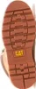 Caterpillar Boots P110428 in Multicolored color size 39 Anteprima dell’immagine prodotto 23
