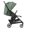 Deryan Passeggino Easy2 Luxe - Leggero - Compatto - Anteprima dell’immagine prodotto 8