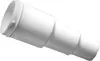 Limodor Raccordo di aspirazione WC WS inferiore 50/40/30 Anteprima dell’immagine prodotto 2
