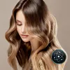 Cecotec Heißluftbürste mit 2 Köpfen CeramicCare 2in1 Gyro. Produktbild-Vorschau 17