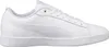 Puma Puma Smash Wns v2 Sneaker Bianco Anteprima dell’immagine prodotto 4