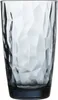 Bormioli Rocco Trinkglaser - 6 Stuck - blau - 470 ml - Produktbild-Vorschau 2