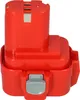 XCell Werkzeugakku für Makita Ni-MH 9,6V  2000mAh Produktbild-Vorschau 4