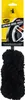 Meguiar's® Supreme Wheel Brush Large - Felgenbürste mit Produktbild-Vorschau 2