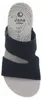 Kapcie damskie Jana 8-27270-43 navy 41 Podgląd zdjęcia produktu 6