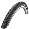 Pneumatico Schwalbe Marathon Racer HS429 28x1,35" 35-622 Anteprima dell’immagine prodotto 6