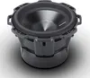 Rockford Fosgate P3D4-10 PUNCH subwoofer 25 cm Podgląd zdjęcia produktu 6