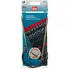 PRYM 212156 Rundstricknadel 100 cm 4,5 mm Produktbild-Vorschau 3