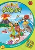 Aloha, Scooby-Doo! (nur Originalversion) [DVD] Produktbild-Vorschau 3