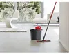 Vileda Ultramax Mop Set, Suchy i Mokry, Czarny, Czerwony, Podgląd zdjęcia produktu 18