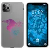 PhoneNatic Case kompatibel mit Apple iPhone 11 Pro Max Produktbild-Vorschau 1