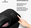 Klarstein FrostFusion Eismaschine Mit Kompressor - 1L Produktbild-Vorschau 5