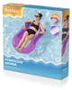 Materasso gonfiabile Bestway " Aqua Lounge", 160 x 84 cm, Anteprima dell’immagine prodotto 68