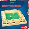 Noris Spiele Deluxe Shut the box; 606108013 Produktbild-Vorschau 4