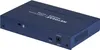 Netgear GS108GE ProSafe Gigabit Desktop Switch 8 Port Produktbild-Vorschau 14