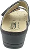 Algemare Pantolette Blau Produktbild-Vorschau 2