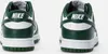 Herren-Sportschuhe Nike Dunk Low Retro Dd1391 101 Größe -45 Produktbild-Vorschau 7
