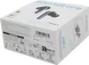soundcore Liberty 5 by Anker, kabellose Earbuds NC - Produktbild-Vorschau 10