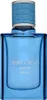 Jimmy Choo Uomo Aqua Eau de Toilette Spray 30ml Anteprima dell’immagine prodotto 2