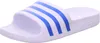 Adidas Adilette Aqua Slides HP6295 infradito Pullunder Produktbild-Vorschau 17