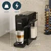 Macchina per caffè espresso, 20 bar, compatibile con Anteprima dell’immagine prodotto 4
