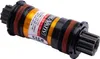 Dolny wspornik Truvativ Giga Pipe Team SL 00.6415.007.000 Podgląd zdjęcia produktu 2
