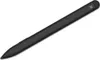 Microsoft Surface Slim Pen 2, Tablet, Microsoft, Schwarz, Produktbild-Vorschau 12