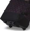 Punta Wheel Print Shopping Roller - Palmen Produktbild-Vorschau 4