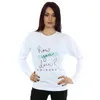Friends - "How You Doin?" Sweatshirt für Damen BI17772 (M) Produktbild-Vorschau 2