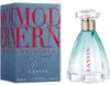 LANVIN Moderne Prinzessin in Jeans EdP 90 ml Produktbild-Vorschau 5